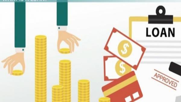 Ρυθμίστηκαν δάνεια άνω των €3,5 δισ. το 2021