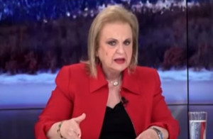 «Καμπανάκι» λοιμωξιολόγων για λοιμώξεις και ιώσεις-Παγώνη: Είναι σε έξαρση όλα