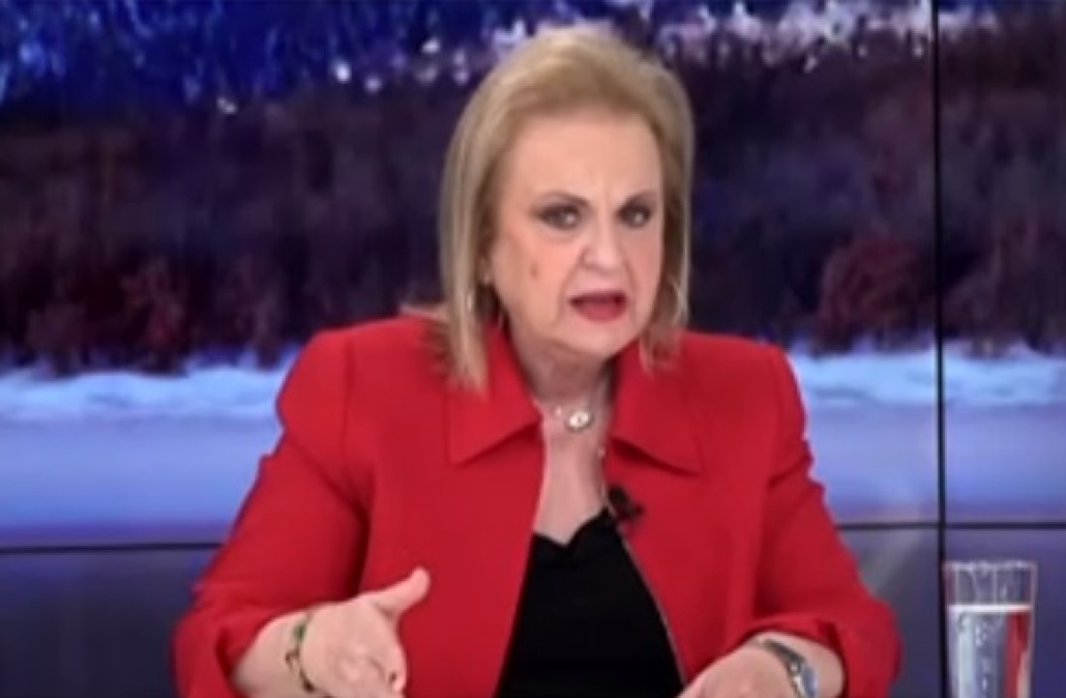 «Καμπανάκι» λοιμωξιολόγων για λοιμώξεις και ιώσεις-Παγώνη: Είναι σε έξαρση όλα