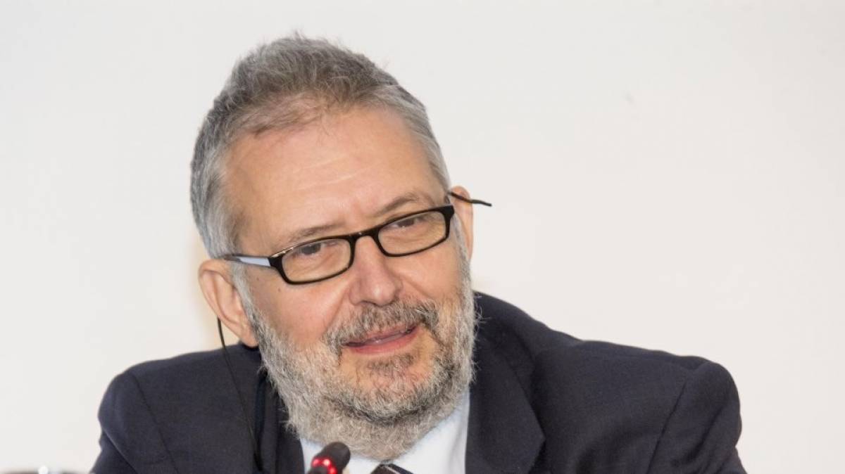 ΟΛΘ: «Ανάχωμα» στην πανδημία η χρηματοοικονομική θέση-Προχωρούν οι επενδύσεις