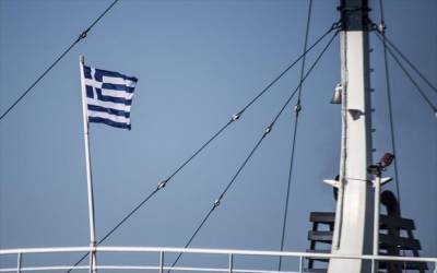 Ελληνική Ναυτιλία: «Καμπανάκι» για ελλιπή παρουσία στα κέντρα λήψης αποφάσεων