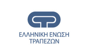 ΕΕΤ: Στηρίζει πολίτες και επιχειρήσεις που επλήγησαν από τις πυρκαγιές