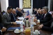 Ρος: Στη σωστή κατεύθυνση οι μεταρρυθμίσεις στην Ελλάδα