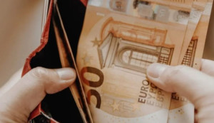 Αυξήσεις στις συντάξεις και επίδομα προσωπικής διαφοράς- Τα ποσά