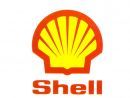 Πωλεί βραζιλιάνικο μερίδιο για $1 δισ. η Shell