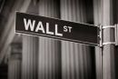 Ο OPEC "μπερδεύει" τη Wall Street