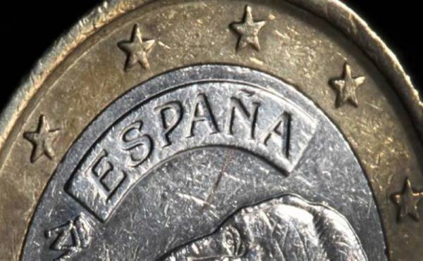 Ισπανία: Αυξάνει τον κατώτατο μισθό κατά 22%