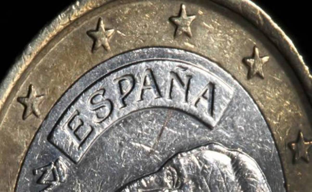 Ισπανία: Αυξάνει τον κατώτατο μισθό κατά 22%