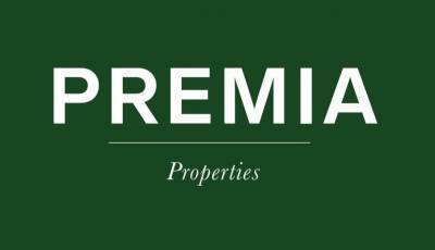 Premia Properties: Με συμμετοχή των βασικών μετόχων η ΑΜΚ