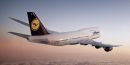 Lufthansa: Νέα δρομολόγια από και προς Ελλάδα