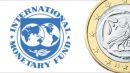 Νέο sell off στις αγορές μετοχών – Απειλούνται κρίσιμες στηρίξεις
