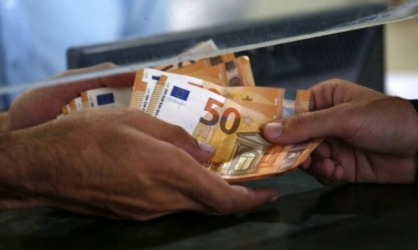 Σταϊκούρας: Η αύξηση στις συντάξεις θα είναι πάνω από 7%