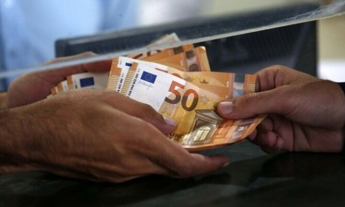 Σταϊκούρας: Η αύξηση στις συντάξεις θα είναι πάνω από 7%