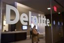 Deloitte: Αύξηση εσόδων για τους κολοσσούς του λιανεμπορίου