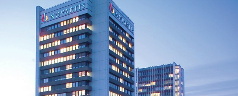 Υπόθεση Novartis: Ανοίγουν οι λογαριασμοί των δέκα πολιτικών