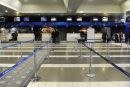 Fraport: Πότε τελειώνει η αναβάθμιση των αεροδρομίων-Επιδόσεις ρεκόρ το 2017