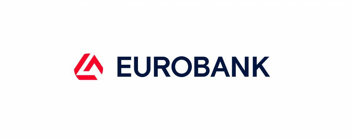 Eurobank: Ολοκλήρωση της συναλλαγής Mexico- Στο 7,3% ο δείκτης NPE