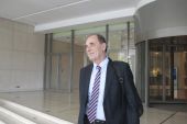 Προσφυγικό: Σε διατίμηση προϊόντα στο δρόμο για την Ειδομένη
