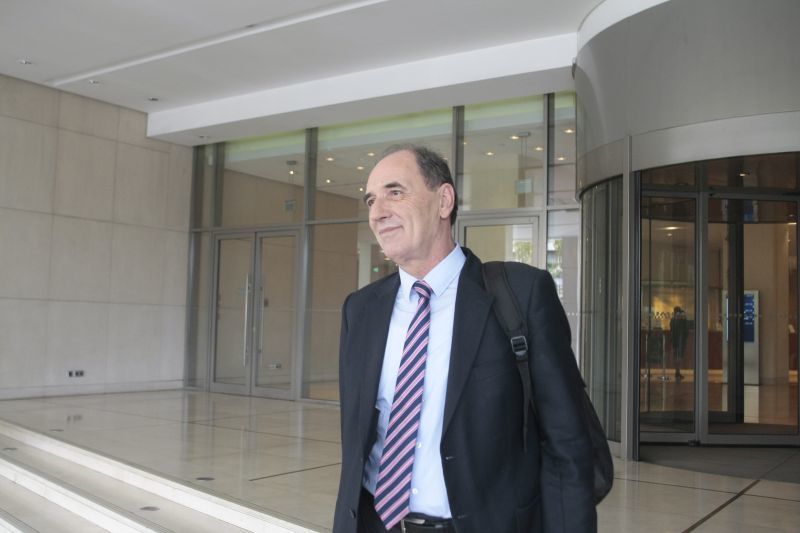 Προσφυγικό: Σε διατίμηση προϊόντα στο δρόμο για την Ειδομένη