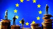 Ευρωζώνη: Σε χαμηλό 6 μηνών ο σύνθετος οικονομικός δείκτης