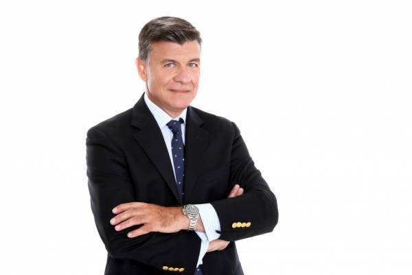 Τα λεπτά σημεία της «Επιστρεπτέας Προκαταβολής»