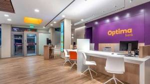 Motor Oil: Στην Οικογένεια Βαρδινογιάννη το 45% της Optima Bank