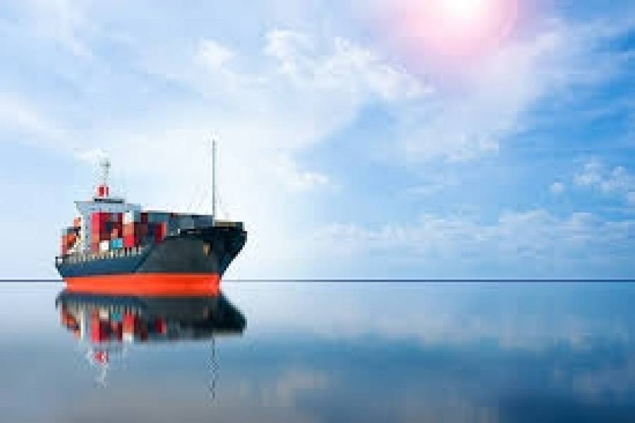 Νέο σχήμα στην αγορά των containerships, με εταιρία ελληνικών συμφερόντων