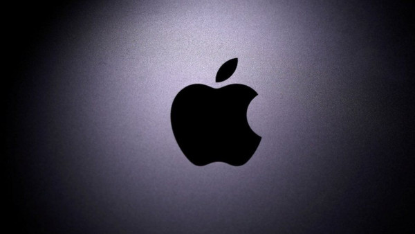 Apple: Τουλάχιστον 600 απολύσεις λόγω τερματισμού του project κατασκευής αυτοκινήτων