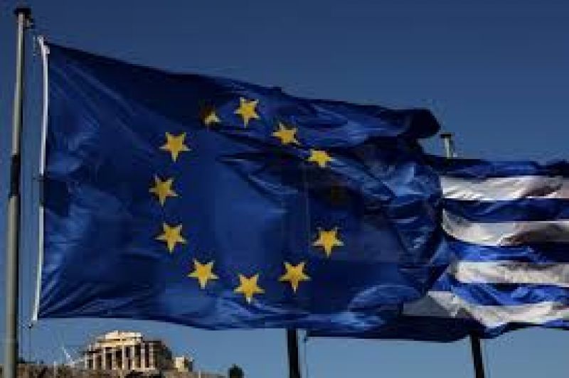 Αυτά θα πεί η κυβέρνηση στο Eurogroup