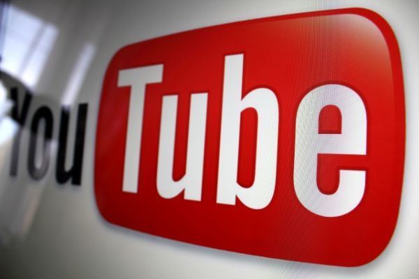 Αυτά είναι τα δημοφιλέστερα video του youtube για το 2015!