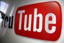Αυτά είναι τα δημοφιλέστερα video του youtube για το 2015!