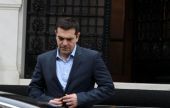 Ελπίδες για συμφωνία... στο παρά πέντε