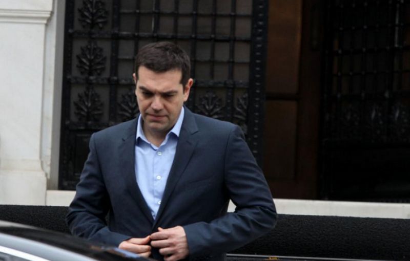 Ελπίδες για συμφωνία... στο παρά πέντε