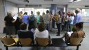 Σε απόγνωση οι έμποροι:Σε φόρους το 60% των εισοδημάτων τους!