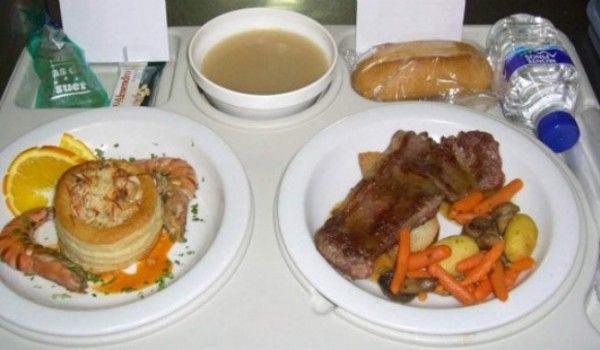 Σε εταιρείες catering η σίτιση στα νοσοκομεία