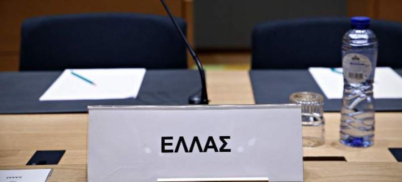 Η κυβέρνηση γκαζώνει την αξιολόγηση-Ανησυχία για...φρένο από ΔΝΤ με νέα μέτρα