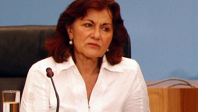 Ελάχιστο εγγυημένο εισόδημα: Από 1η Απριλίου οι αιτήσεις