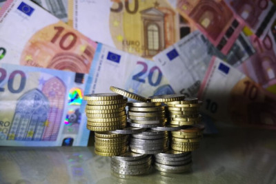 Επιταγή ακρίβειας: Άνοιξε η πλατφόρμα για τα 250 ευρώ