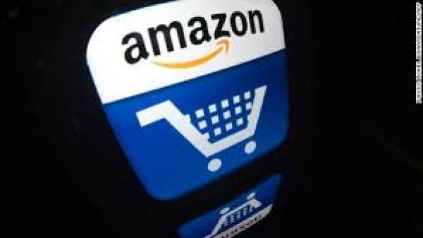 To ελληνικό οικοσύστημα και η Amazon