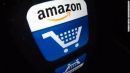 To ελληνικό οικοσύστημα και η Amazon