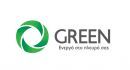 Μεγάλη συνεργασία της εταιρείας παροχής ενέργειας GREEN με την Κωτσόβολος