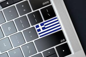 myConsulLive: 13 επιπλέον προξενικές αρχές εντάσσονται στην υπηρεσία