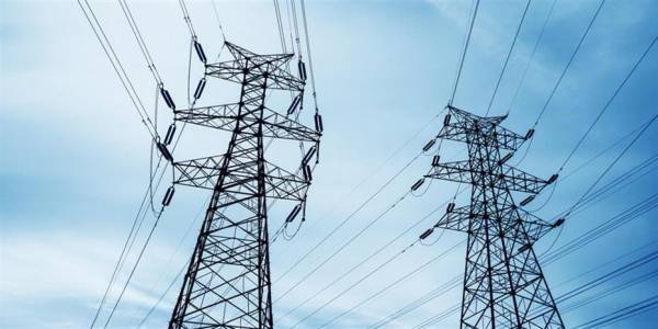 Η ΔΕΗ προμηθευτής τελευταίου καταφυγίου για πελάτες της Green AE