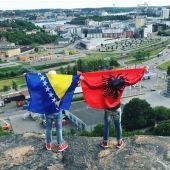 Eurostat: Η Βοσνία φτωχότερη χώρα στην Ευρώπη-Δεύτερη η Αλβανία