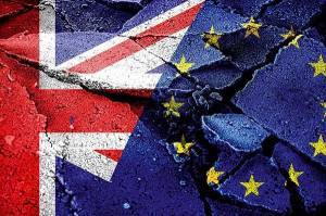 Brexit: Πόσο θα κοστίσει για τις ευρωπαϊκές αυτοκινητοβιομηχανίες