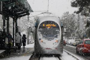 Πώς θα κινηθούν τα ΜΜΜ- Τα δρομολόγια που ακυρώνονται