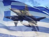 Συνεχίζουν τις προκλήσεις οι γείτονες στο Αιγαίο
