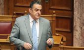 Τελικά ποινικοποιείται και η άρνηση της γενοκτονίας των Ποντίων...