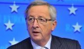 Ο Jean Claude Juncker νέος πρόεδρος της Κομισιόν