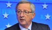 Ο Jean Claude Juncker νέος πρόεδρος της Κομισιόν